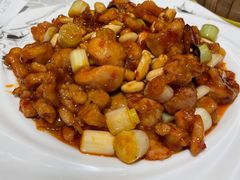 -福来居烤鸭店(天坛二店)