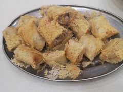 -华姐鸡粉(教育路店)