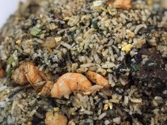 -星奇缘·海鲜餐厅(东山美食地标店)