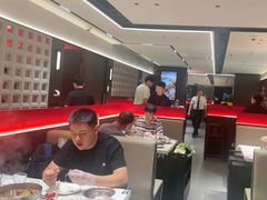-蝎王府羊蝎子(北大地店)