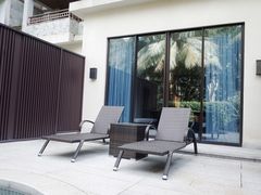 -石梅湾艾美度假酒店