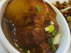-西湖-风味菜馆