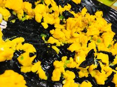 -九华山友谊土菜馆 小资餐厅