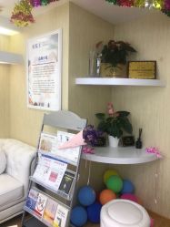 -痘院士专业祛痘皮肤管理