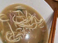 -奎元馆(市民中心店)
