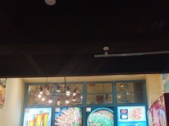 -滋味烤鱼(马北店)