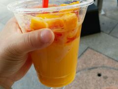 -昆明冠生园·蛋糕·面包(南强街店)