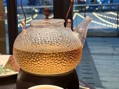 -墨泉峰味(润和国际广场店)