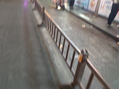 -蜜雪冰城(曼哈顿十字路口店)