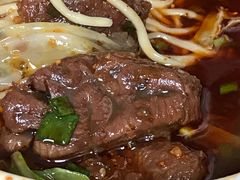-蒋六十八梯眼镜面(渝中店)