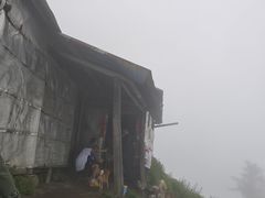 -九峰山