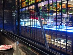 -海天牧场(银川商城店)