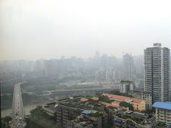 YP20140621161832989_1939320-全季酒店(重庆上清寺牛角沱地铁站店)