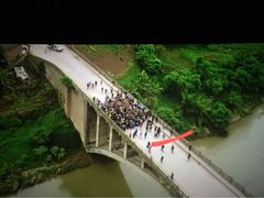 橙天嘉禾影城(印象城店)-橙天嘉禾影城(苏州印象城店)