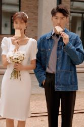 -杭州金夫人婚纱摄影(富阳私享店)