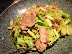 -YAFEE雅菲·粤菜·湘菜·融合菜(魏公村店)