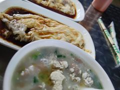 -源记肠粉(华贵路店)