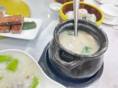 -明泉居茶点荟(车陂店)