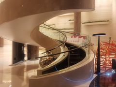 -玉环福朋喜来登酒店