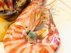 -凯华海鲜火锅·传承三十六年