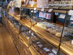 -百年义利(北兴路店)