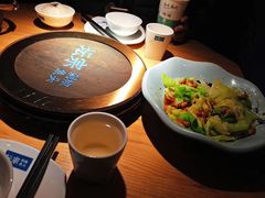 -坛宗剁椒鱼头(河西王府井店)