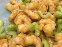 -红旗饭庄