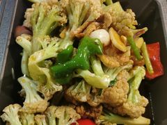 -乌记大厨餐厅