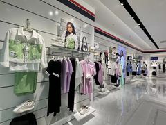 -万达广场(南宁青秀店)