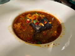 -佬麻雀·剁椒鱼头(京基KK One店)