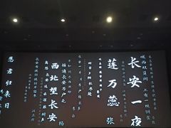 -飞扬影城(正佳IMAX店)