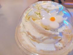 -星巴克臻选(外滩中心店)