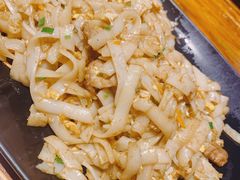 -功夫小龙虾·烧烤·江湖菜(金沙洲店)