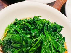 -老瑞福上海菜(人民广场店)