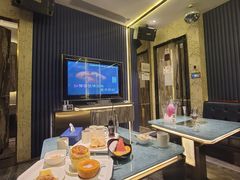 -堂会·KTV·自助餐·团建聚会(天河店)