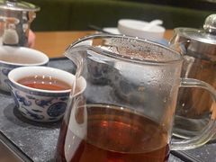 -点心传说·粤菜点心(佐阾虹湾店)