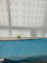 -上海玫瑰医疗美容医院