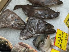 -双井轩(双井店)