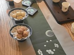 -小茶闲舍·观景商务茶馆(广州塔店)
