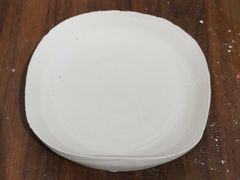 -陶语手工·拼豆·陶艺·银饰diy(宽厚里店)