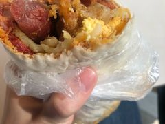 -丽达宋记美食(丽达购物中心店)