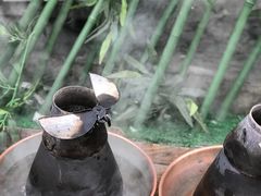-裕德孚·非遗手切涮羊肉(东直门内大街店)