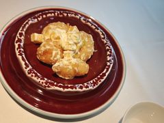 -味钱塘·钱塘浙宴(宋城之江银泰店)