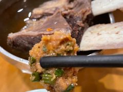 -达道武仔牛肉店(广达路店)