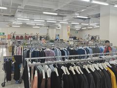 -沃尔玛购物广场(鸿通城店)