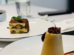 atta提拉米苏-atta bj(国贸商城店)