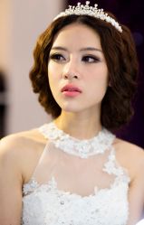 P83A3371_调整大小-FIONA MAKE UP恋妆造型