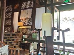 -花迹·金陵南京菜(老门东店)