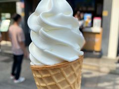 -蜜雪冰城(南禅寺2店)