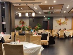 -峨嵋酒家(牡丹园店)